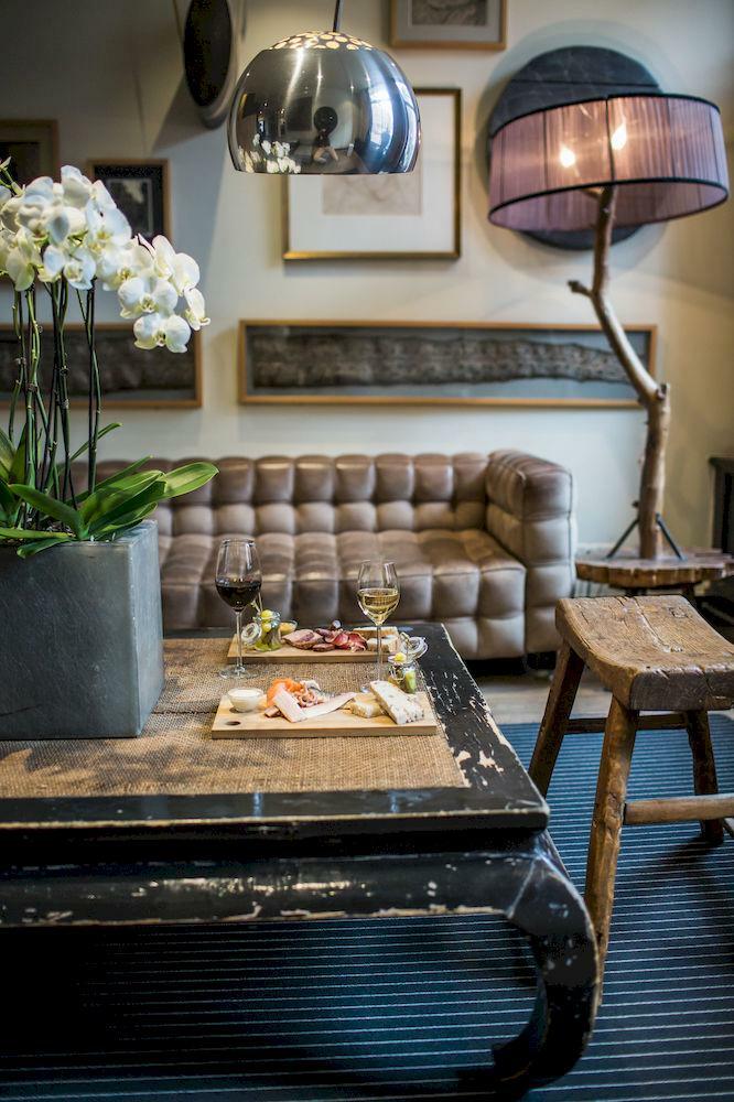 Hotel Catalonia Vondel Amsterdam