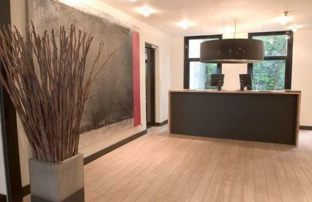 Hotel Catalonia Vondel Amsterdam