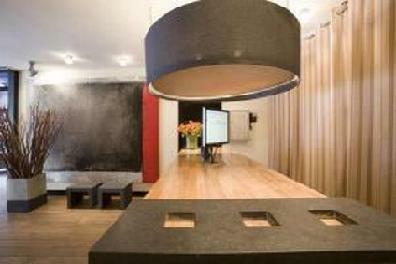 Hotel Catalonia Vondel Amsterdam