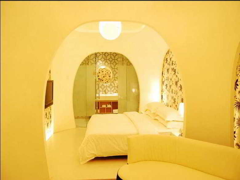 Hotel Vision Fashion