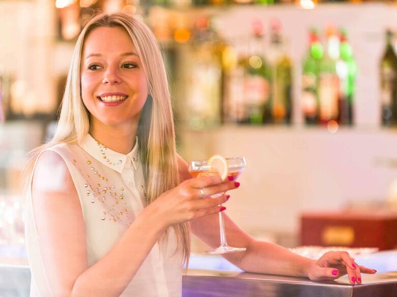 Hotel Novotel Creteil Le Lac