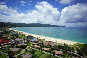 Hotel Jal Private Resort Okuma