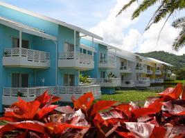 Hotel Jal Private Resort Okuma