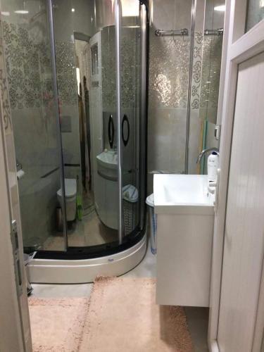Bed & Breakfast Sehsuvar Peace Pension