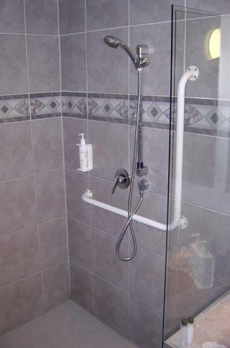 Bed & Breakfast Sehsuvar Peace Pension