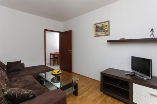 Apartamento Villa Celenca