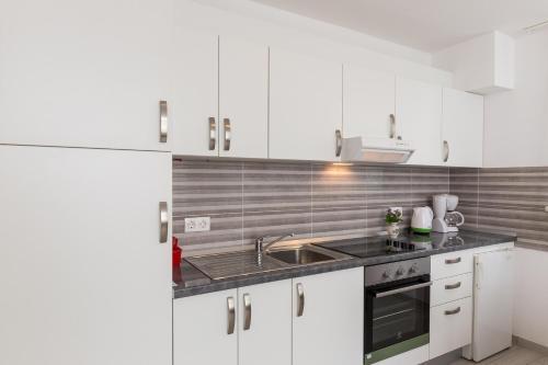 Apartamento Villa Celenca