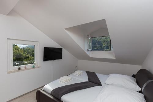 Apartamento Villa Celenca