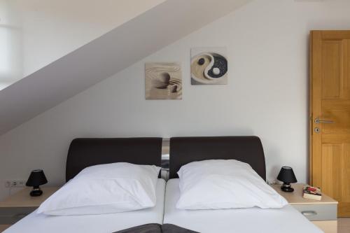 Apartamento Villa Celenca
