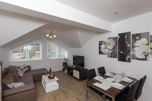 Apartamento Villa Celenca