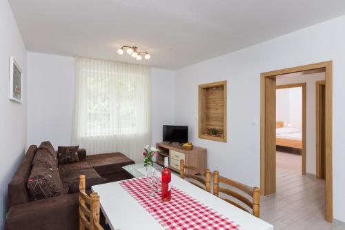 Apartamento Villa Celenca