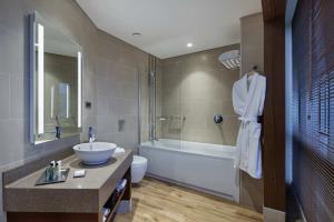 Hotel Hilton Garden Inn Corlu Turkey