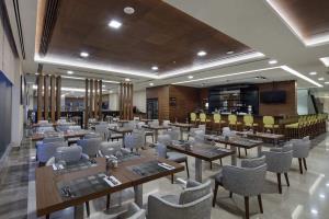 Hotel Hilton Garden Inn Corlu Turkey