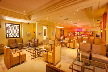 Hotel Calimera Yati Beach All Inclusive