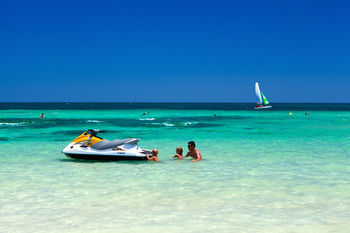 Hotel Calimera Yati Beach All Inclusive