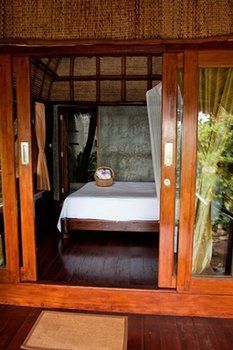 Hotel Baan Talay Koh Tao