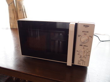 Hotel Guesthouse Hiiragi