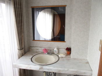 Hotel Guesthouse Hiiragi
