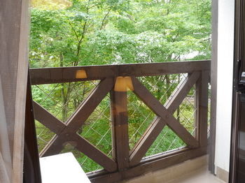 Yamanaka Lakeside Hotel Seikei