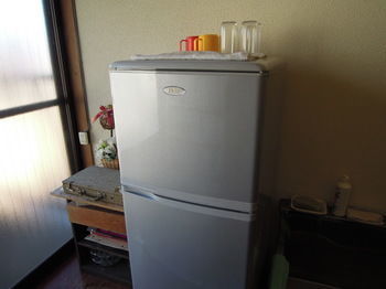 Hotel Guest House Koukan-so