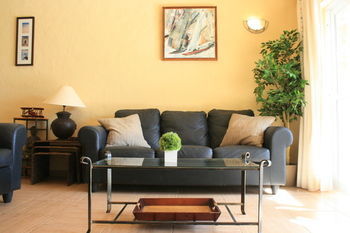 Apartamento Sotavento Rustic Fuerte Holiday