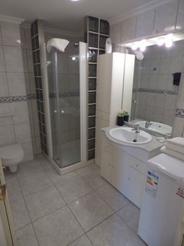 Apartamento Sotavento Rustic Fuerte Holiday