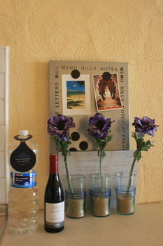 Apartamento Sotavento Rustic Fuerte Holiday
