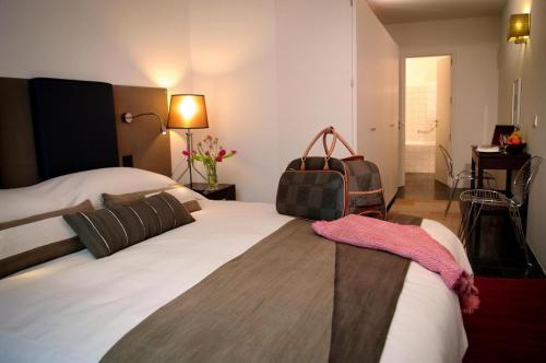 Viviendas Turisticas Bom Sucesso Resort