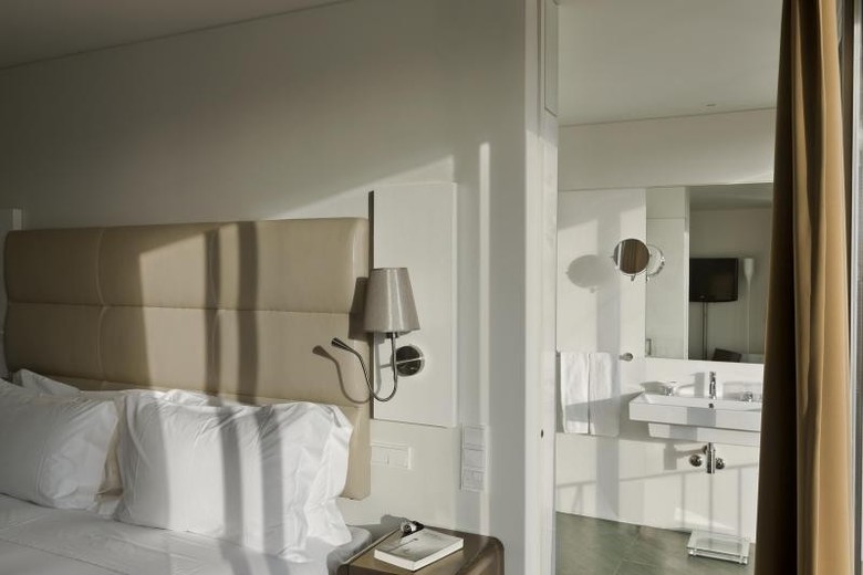 Viviendas Turisticas Bom Sucesso Resort