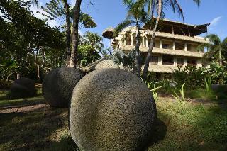 Canciones Del Mar Hotel