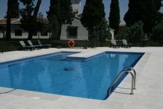 Hotel Spa La Salve