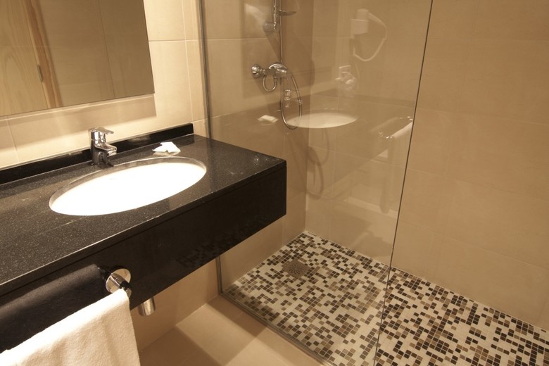 Apartamentos Hoposa Pollensamar