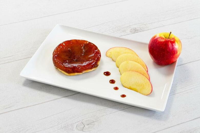 Aparthotel Appart'city Le Havre