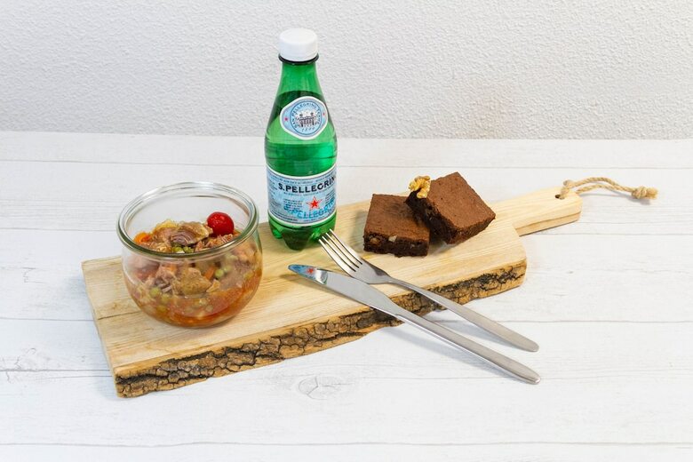 Aparthotel Appart'city Le Havre