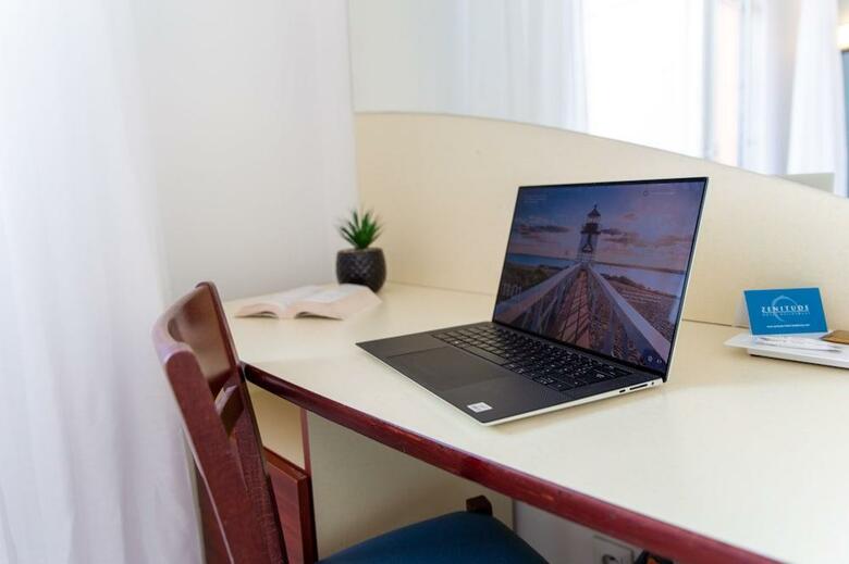 Aparthotel Appart'city Le Havre