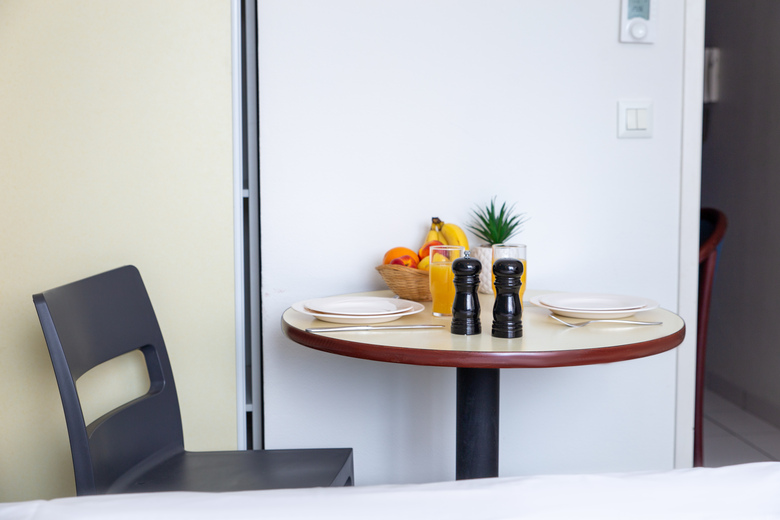 Aparthotel Appart'city Le Havre