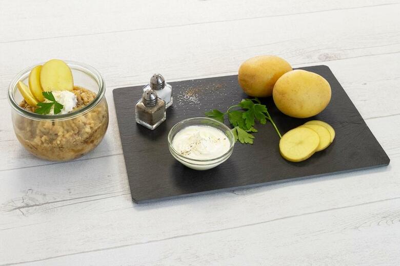 Aparthotel Appart'city Le Havre