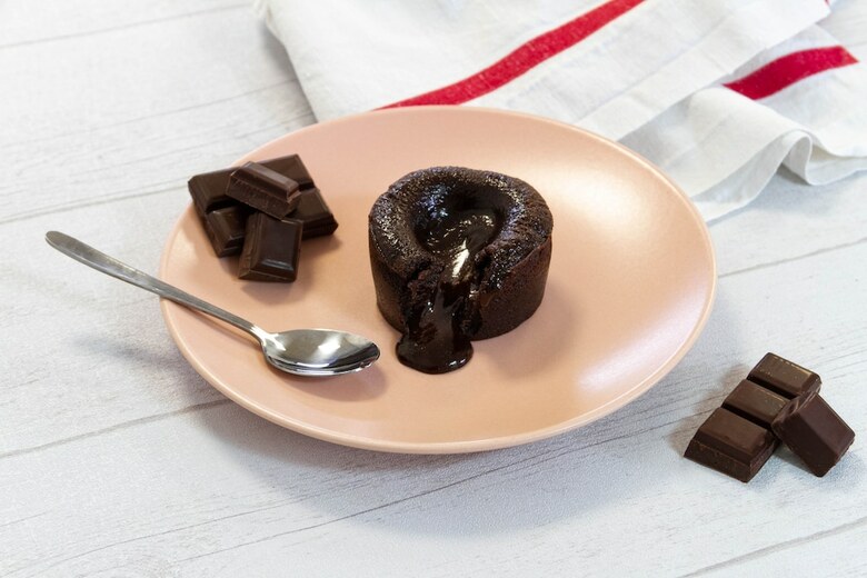 Aparthotel Appart'city Le Havre