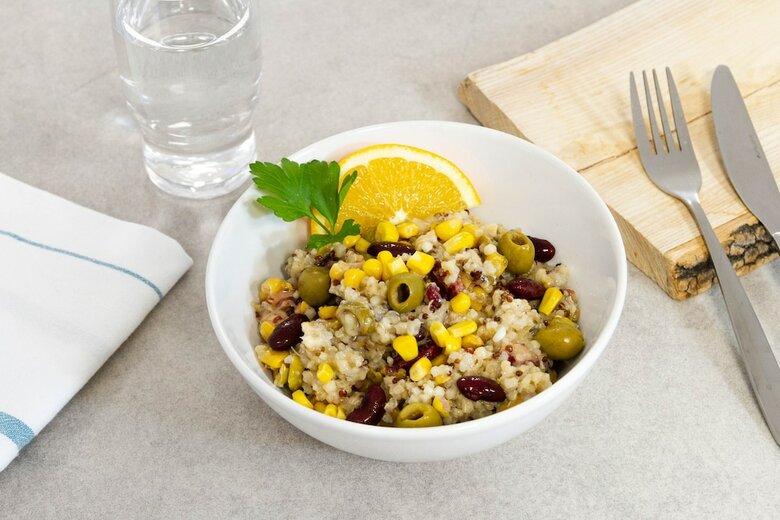 Aparthotel Appart'city Le Havre