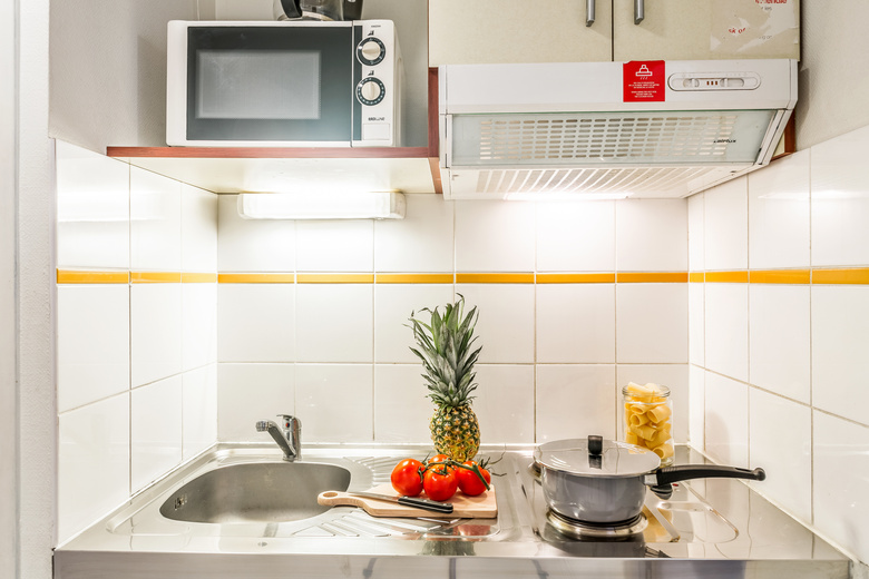 Aparthotel Appart'city Le Havre