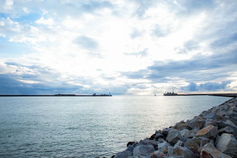 Aparthotel Appart'city Le Havre