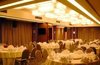 Haiyatt Garden Hotel Chengdu