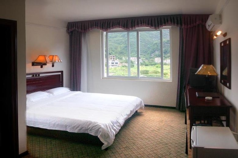 Hotel Best Eastern