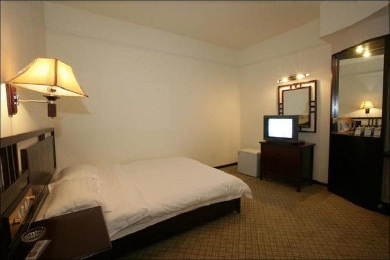 Hotel Best Eastern