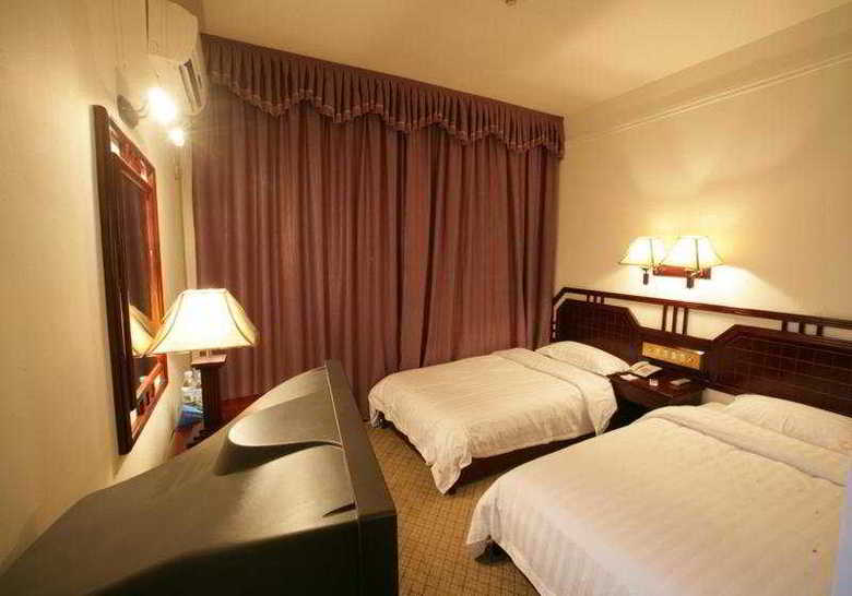 Hotel Best Eastern