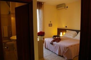 Hotel Gabrini