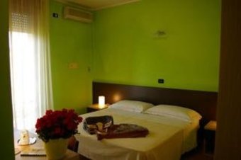 Hotel Gabrini