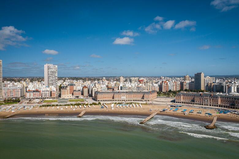 NH Gran Hotel Provincial