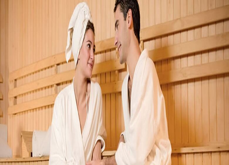 NH Gran Hotel Provincial