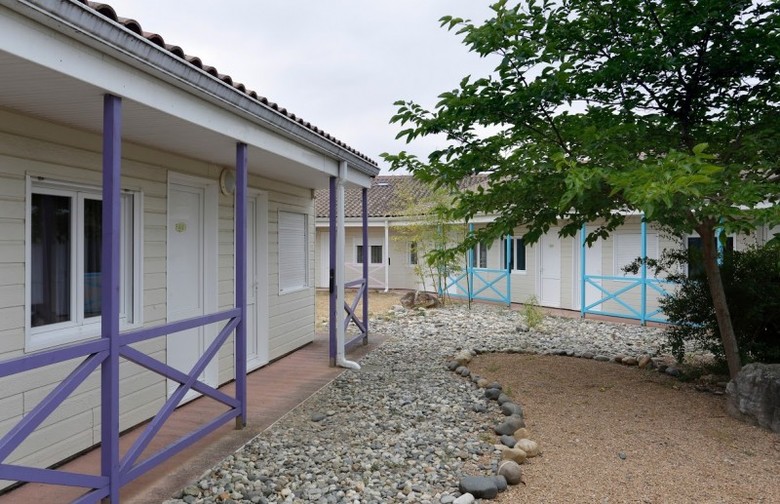 Resid Price Toulouse